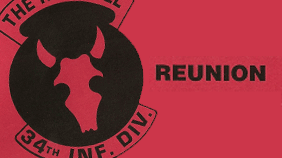 2015 Reunion